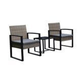  Baštenska garnitura 24-1278 #1 | ePonuda.com