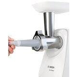 Bosch mašina za mljevenje mesa MFW2514W | Eponuda.ba