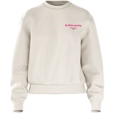 Bjorn Borg Borg Essential 1 ženski pulover | Shoptok.si
