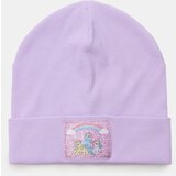Sinsay Kapa My Little Pony | shoptok.hr