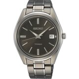 Seiko moška ročna ura SUR375P1 Cene