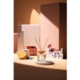 IPURO Limited Edition Fruity Lisboa aroma difuzor 100 ml | Shoptok.si