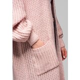 Edoti Women's cardigan LW-SWCD-0104 | shoptok.hr