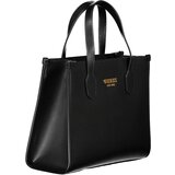 Guess Jeans BLACK WOMEN&#39;S BAG | shoptok.hr