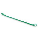 Capital Sports Resistor Set, rezistentni elastični pojas, potpora u vježbama podizanja, stupanj opterećenja 3, 14 - 22 kg | shoptok.hr