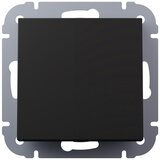  Prekidač podžbukni KRIŽNI BLACK I700 | shoptok.hr