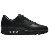 Nike Modne superge Air Max 90 Ltr Črna Cene