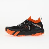 Mammut Sneakers Aenergy TR BOA® Mid GTX Men Black-Dark Tangerine EUR 44 Cene