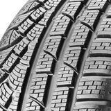 Pirelli Winter 240 Sottozero Serie II 235/40 R18 91V MFS N1 | Eponuda.com