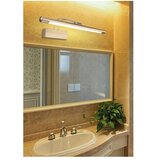  Zidna lampa renoir led | Eponuda.com