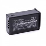 VHBW Baterija BP-DC13 za Leica Silver 19800 / T / TL / TL2, 900 mAh | Shoptok.si