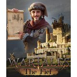 Steam Wartales - Contract: The Fief (DLC) Key (PC) GLOBAL | Eponuda.com
