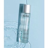 ALMA K mist za telo beli čaj i neroli 50ml | ePonuda.com