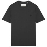Lyle & Scott lyle&scott - muška majica kratkih rukava LSTS400TON W635 Cene
