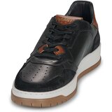Pantofola d'Oro SIRMIONE LOW Crna | shoptok.hr