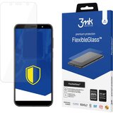 3mk FLEXIBLEGLASS KALJENO STEKLO ZA HTC U12 LIFE CASE OVITEK, (21978213) Cene