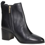Carmela 162715 Crna | shoptok.hr