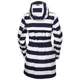 Helly Hansen Športne jope in jakne Lyness II Coat pisana | Shoptok.si