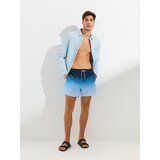 Sinsay Kupaće hlače | shoptok.hr
