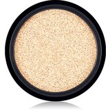 JUNG SAEM MOOL Essential Skin Nuder Cushion posvjetljujući puder zamjensko punjenje nijansa Fair Pink 14 g Cijene