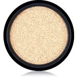 Essential Skin Nuder Cushion posvjetljujući puder zamjensko punjenje nijansa Fair Pink 14 g