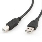  USB 2,0 kabal A-B, 3m, GEMBIRD CCP-USB2-AMBM-10 | Eponuda.ba