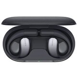 Xiaomi OpenWear Stereo Headset Wireless Ear-hook Calls/Music USB Type-C Bluetooth Grey | shoptok.hr