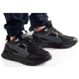 Puma Mirage Sport sarena | shoptok.hr
