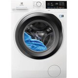Electrolux perilica-sušilica rublja EW7WO368S | shoptok.hr