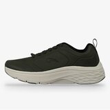 Kronos Mattia | Eponuda.com