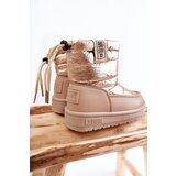 Big Star Children's snow boots | Shoptok.si