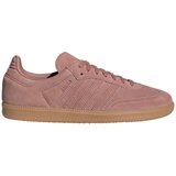 Adidas Modne superge Samba OG JI3209 Rožnata cene
