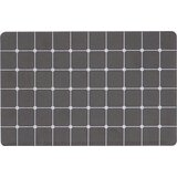 Chawke Magnetic Pad - 1 k. | Shoptok.si
