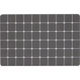 Magnetic Pad - 1 k.