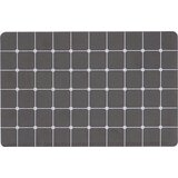 Chawke Magnetic Pad | Eponuda.com