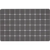 Magnetic Pad