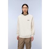 Napapijri B-small box c beige dimity | Eponuda.com