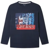 Pepe Jeans - Blue