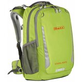 BOLL šolski nahrbtnik school mate 20 l mouse - lime | Shoptok.si