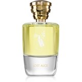 Masque Milano Lost Alice parfumska voda uniseks 100 ml | Shoptok.si