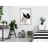  Poster - Banksy: Baby Stroller 40x60 | shoptok.hr