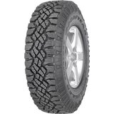 Goodyear 255/70R16 WRL DURATRAC RT 120/117Q FP