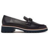 Ara - Plava | shoptok.hr