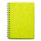  Notes neon zuti pvc 80l 80g sm23-nt009-01 ( 09/71010 ) | ePonuda.com