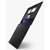 Lenovo ThinkPad L16 G1 U7-155U/16G/512G/W11P/YU/3Y, 21L3002RYA | ePonuda.com