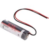 Eve Baterija 14505 -ER14505/PR Cijene