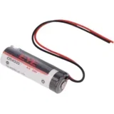 Baterija 14505 -ER14505/PR
