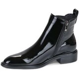 Adige CRIS Crna | shoptok.hr