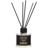 Kesi Oxyd | ePonuda.com
