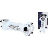  LULA VOLANA FORCE 31,8MM 110MM Cijene
